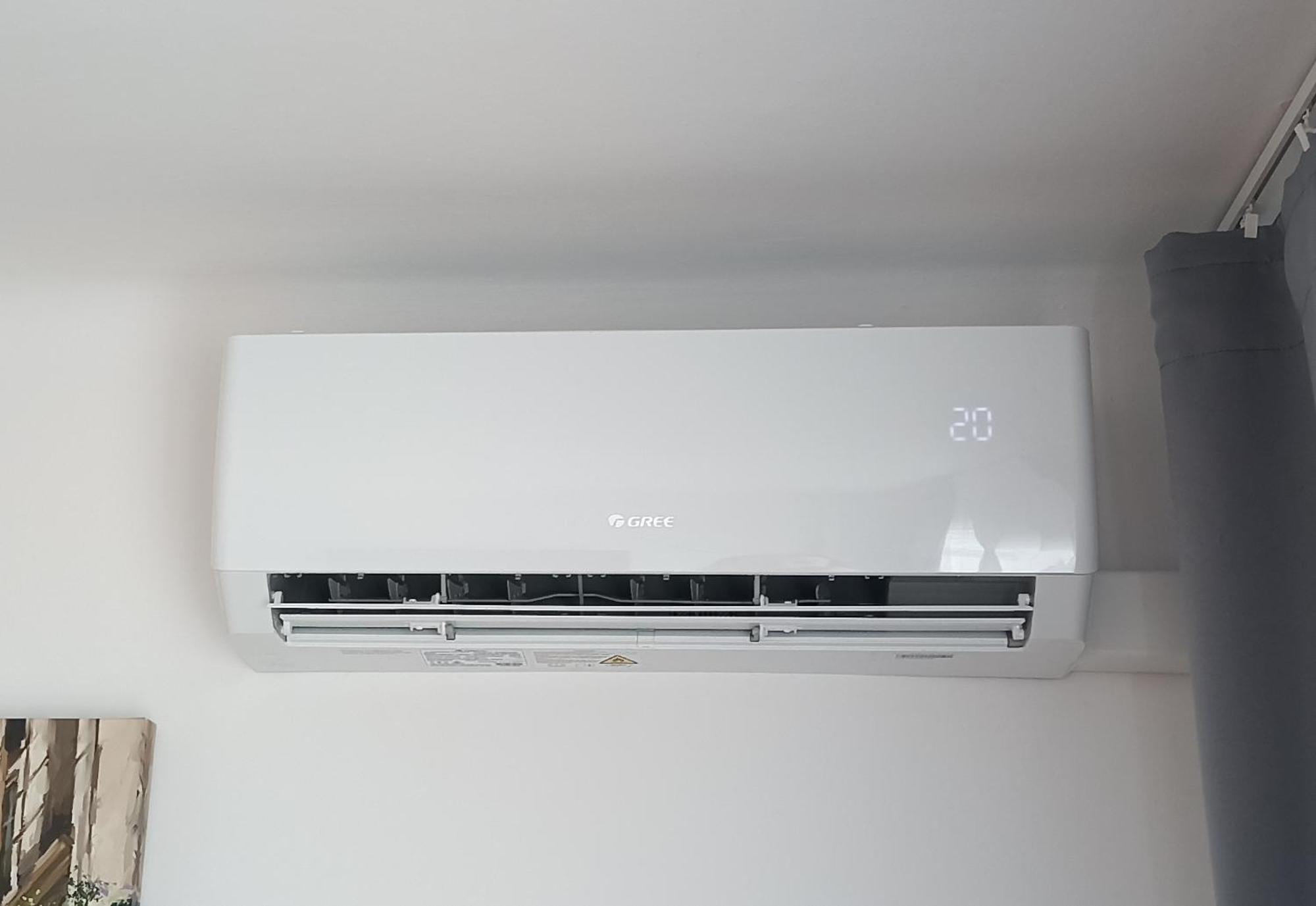 Apartament Rondo Onz Warsaw Luaran gambar